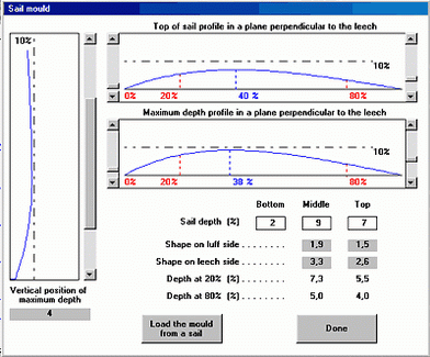 sailcut2 (32K)